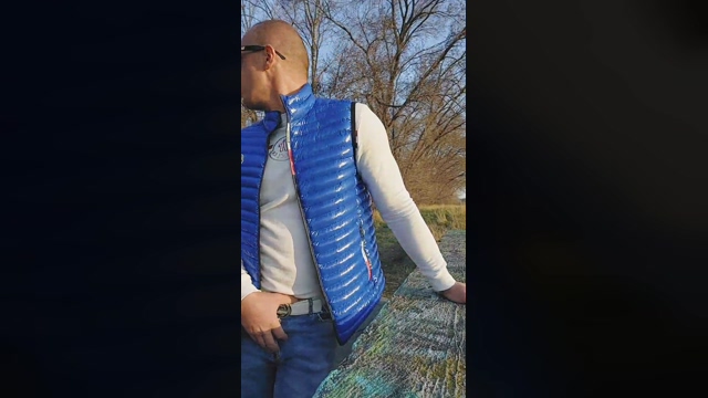Zeus__xXx  24-03-2022